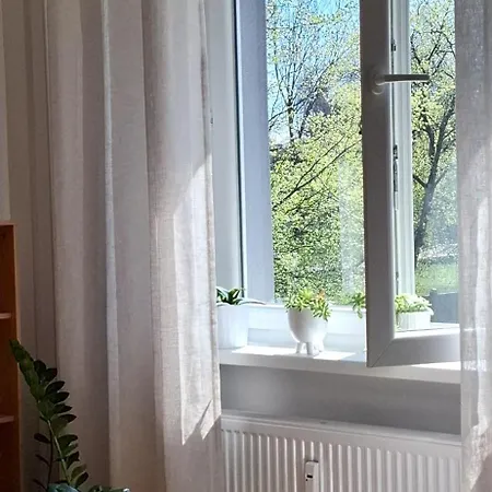 Slnecny Utulny V Lm * Lipótszentmiklós